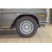 Mercedes 280 CE Automatica